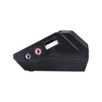 EV-Peak C1-XR 100W/10A Multifunction Balance Charger & Power Station Dual Input for 2-6s LiHV Charger & Discharger